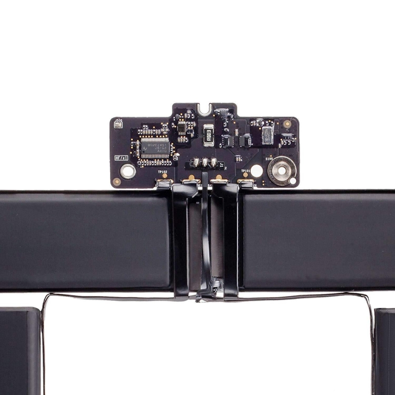 Batteria MacBook Pro A1437, A1425, 020-7652-A