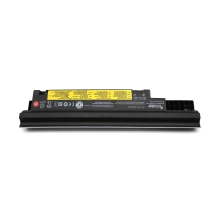 Batteria per laptop Lenovo ThinkPad Edge E30 13 | 42T4858