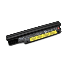 Batteria per laptop Lenovo ThinkPad Edge E30 13 | 42T4858