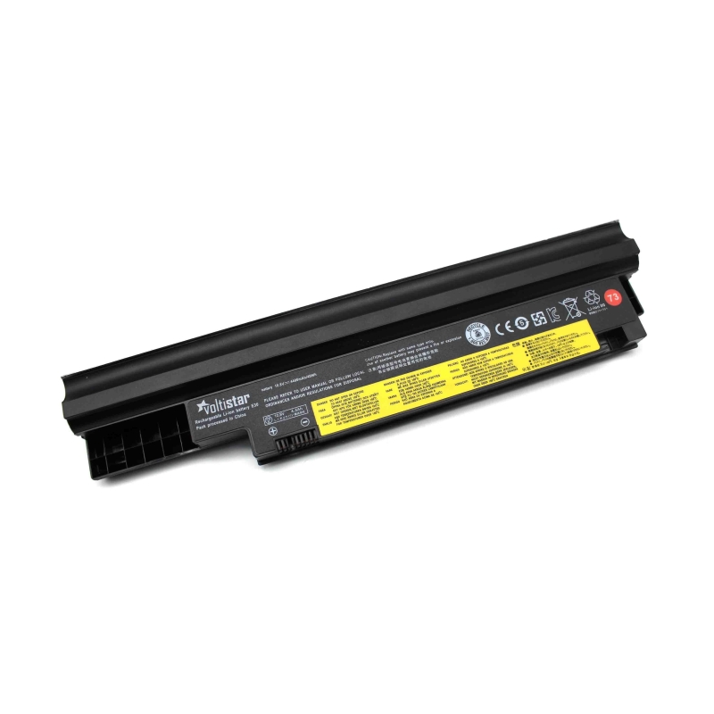 Batteria per laptop Lenovo ThinkPad Edge E30 13 | 42T4858