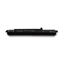 Batteria per laptop Asus X102B | A31N1311