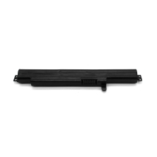 Batteria per laptop Asus X102B | A31N1311