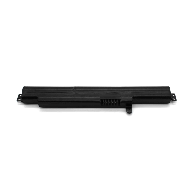 Batteria per laptop Asus X102B | A31N1311