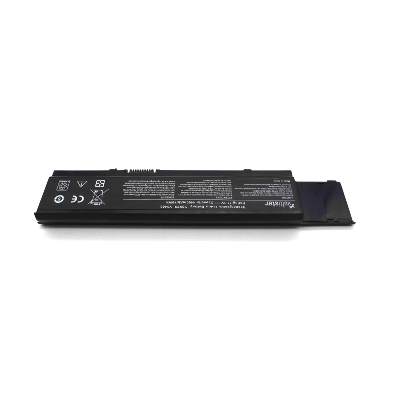 Batteria per laptop Dell Vostro 3400 | Y5XF9