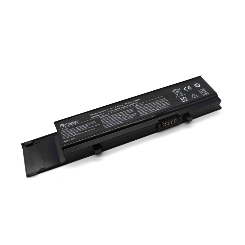 Batteria per laptop Dell Vostro 3400 | Y5XF9