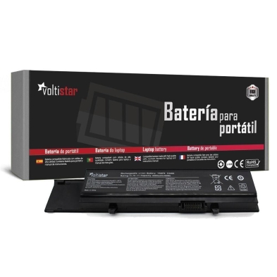 BATERÍA PARA PORTÁTIL DELL VOSTRO 3500