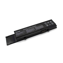 Batteria per laptop Dell Vostro 3500 | 004D3C