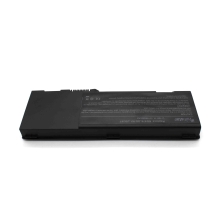 Batteria Dell Inspiron 6400, 1501, E1505 Latitude 131L