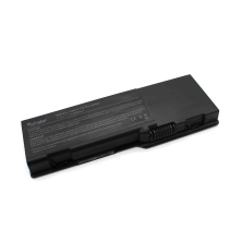 Batteria Dell Inspiron 6400, 1501, E1505 Latitude 131L