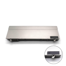 Batteria per laptop Dell Latitude E6400 | PT434