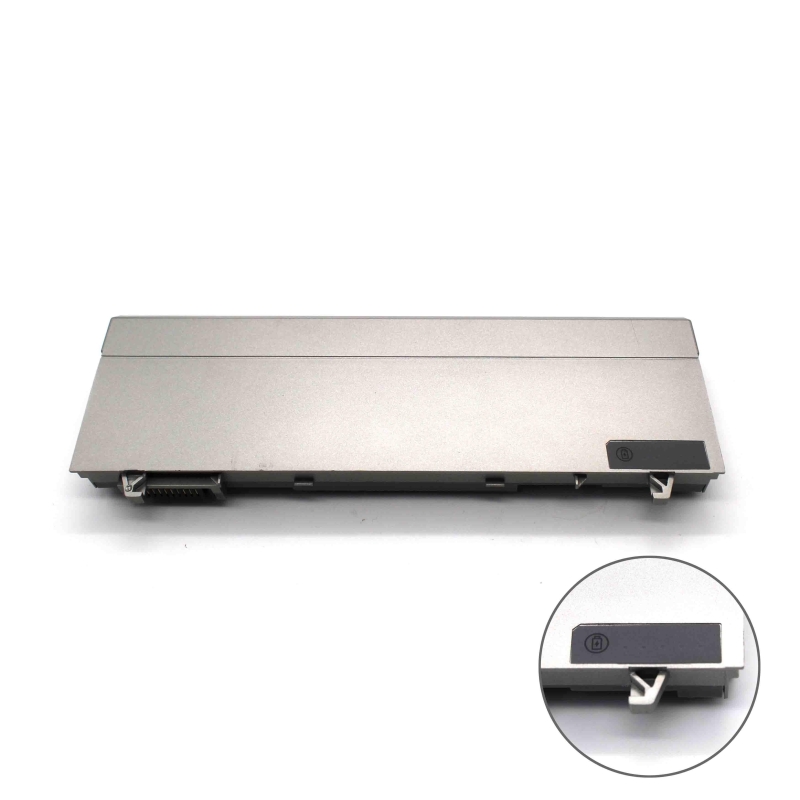 Batteria per laptop Dell Latitude E6400 | PT434