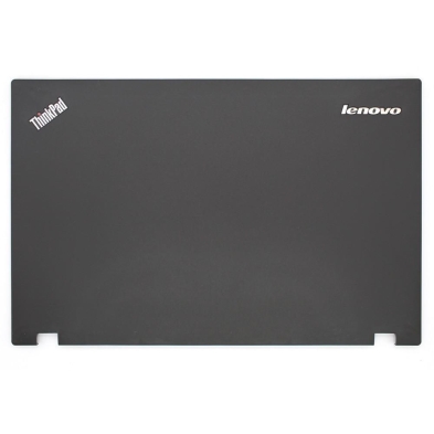 Custodia LCD per laptop Lenovo Thinkpad l540 | 60.4LH11.002