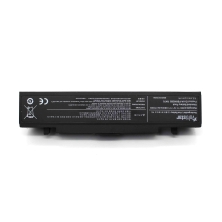 Acquistare batteria Samsung E152, E251, E252, E372, Aa-Pb9Nc5B