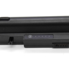 Acquistare batteria Samsung E152, E251, E252, E372, Aa-Pb9Nc5B