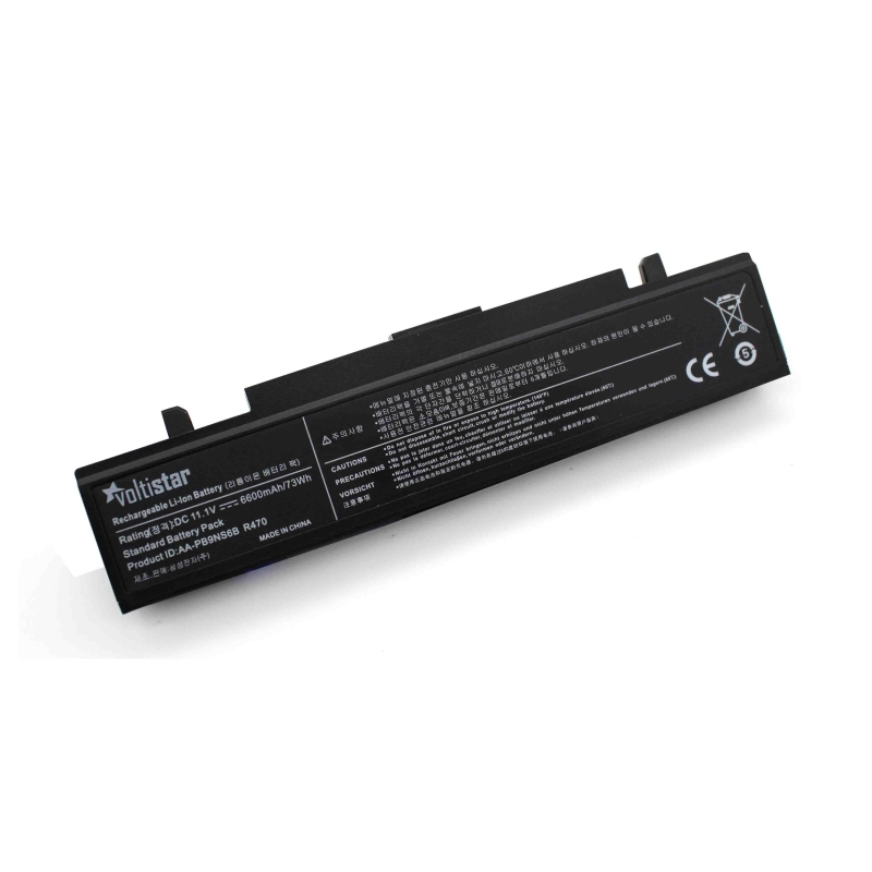 Acquistare batteria Samsung E152, E251, E252, E372, Aa-Pb9Nc5B