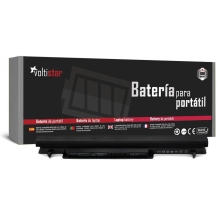 Batteria per laptop Asus S56C - Asus K56 | A42-K56
