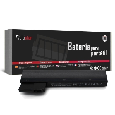 Acquista la batteria per laptop HP Mini 210 | HSTNN-YB1X