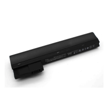 BATERÍA PARA PORTÁTIL HP Mini 210-2000, 210-2100 CTO, Mini 210-2200
