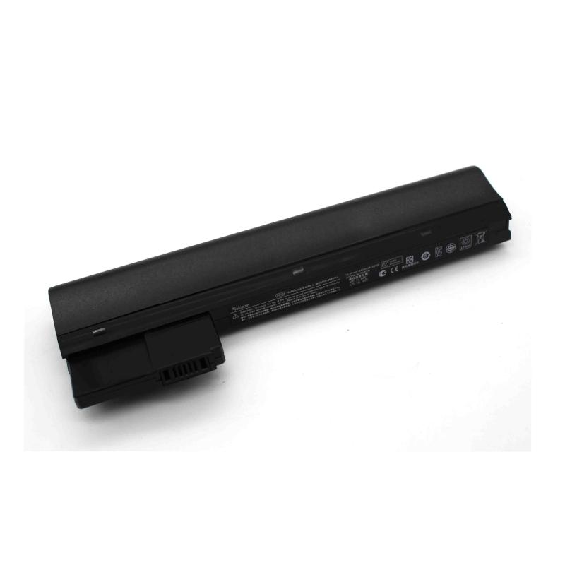 Acquista la batteria per laptop HP Mini 210 | HSTNN-YB1X