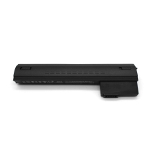 Acquista la batteria per laptop HP Mini 210 | HSTNN-YB1X