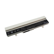 BATERÍA PARA PORTÁTIL ASUS EEE PC AL31-1005 AL32-1005 ML32-1005 PL32-1005
