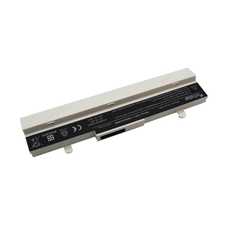 Batteria per laptop Asus Eee PC | AL31-1005