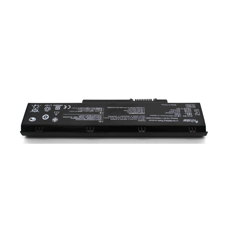 Acquista Batteria portatile Asus N55 | A32-N55