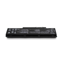 Batteria per laptop Asus N45S - Serie Asys N75