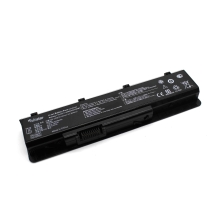 Batteria per laptop Asus N45S - Serie Asys N75