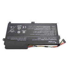 Batteria portatile Samsung NP370R5E | AA-PBVN 3AB