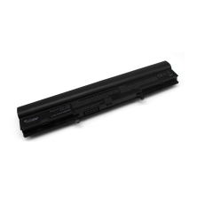 BATERÍA PARA PORTÁTIL ASUS U36 U82 U84 X32 A41-U36 A42-U36 4INR18/65 4INR18/65-2
