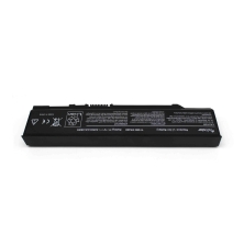 Batteria per laptop Dell Latitude E5400 | 0KM742