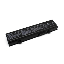 Batteria per laptop Dell Latitude E5400 | 0KM742