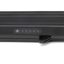 BATERIA PARA PORTATIL DELL LATITUDE E5400, E5410, E5500, 0KM742, 0KM752, 0KM769