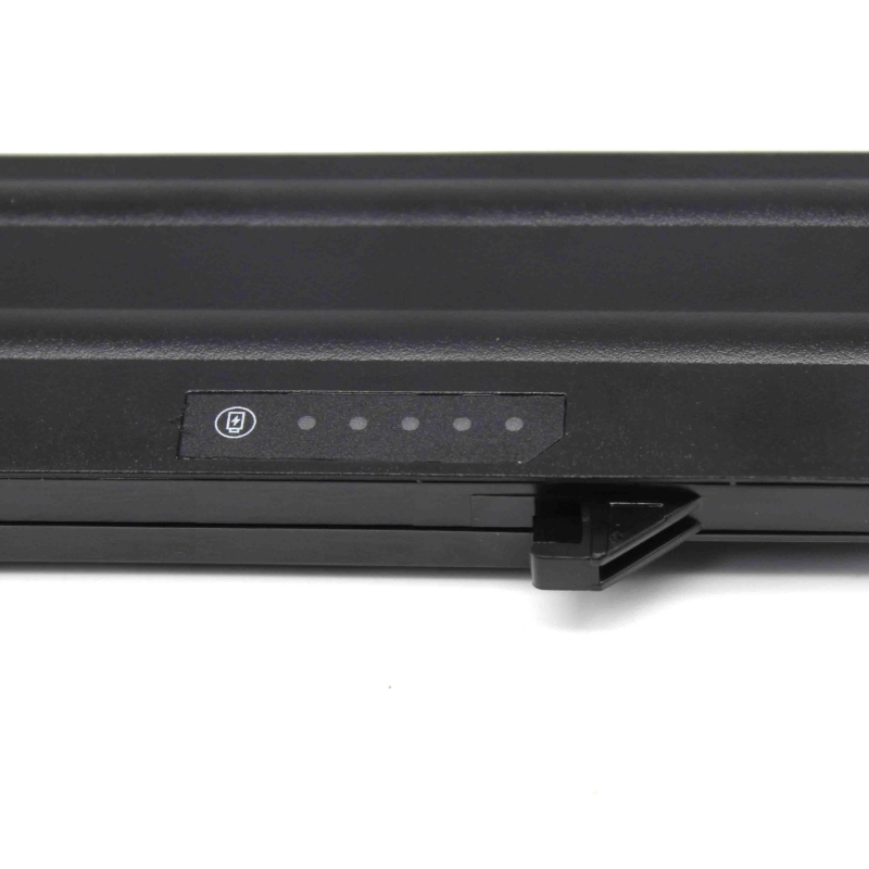 Batteria per laptop Dell Latitude E5400 | 0KM742