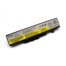 BATERÍA PARA PORTÁTIL LENOVO G585 G585 Y480 Y580 Z380 Z580 G480 G585 Alta capacidad