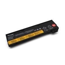 Batteria per laptop Lenovo ThinkPad X240 | LenovoThinkPad T440