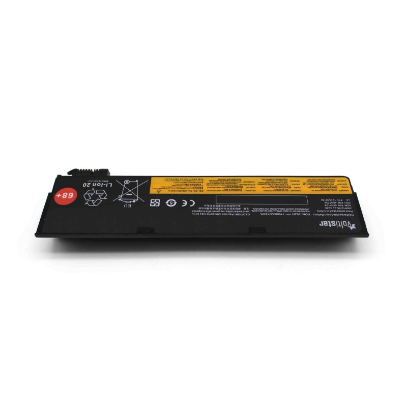 Batteria per laptop Lenovo ThinkPad X240 | LenovoThinkPad T440