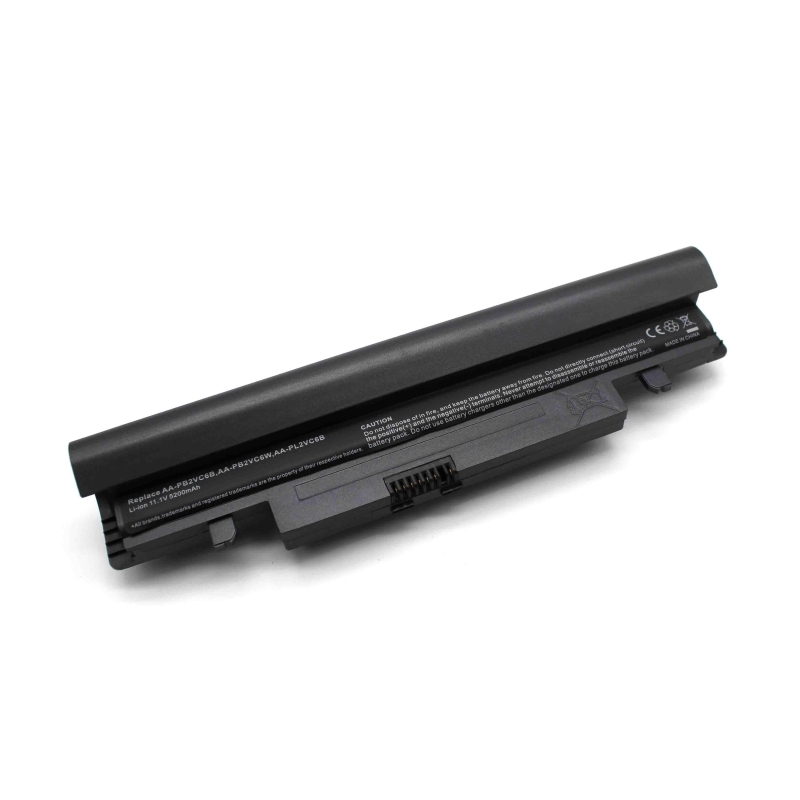 Batteria per laptop Samsung N145 | Batteria AA-PL2VC6B/E