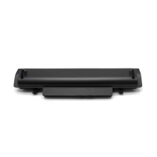 Batteria per laptop Samsung N145 | Batteria AA-PL2VC6B/E