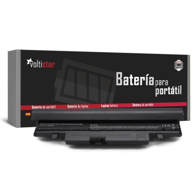 Compra Batteria per portatile Samsung AA-PB2VC6B | AA-PB2VC6W