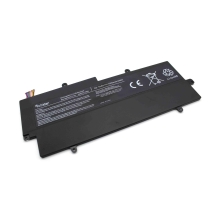 Batteria per laptop Toshiba Portege serie Z835 | P000552590