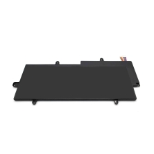 Batteria per laptop Toshiba Portege serie Z835 | P000552590