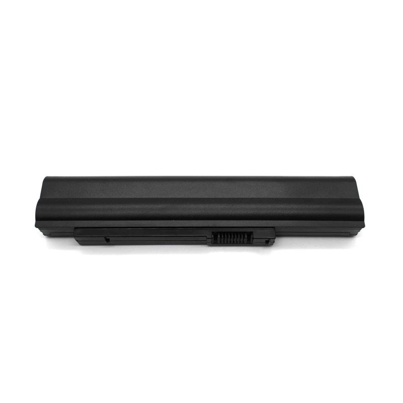 Batteria Acer Extensa 5635zg, Batteria per laptop Acer Extensa 5635zg