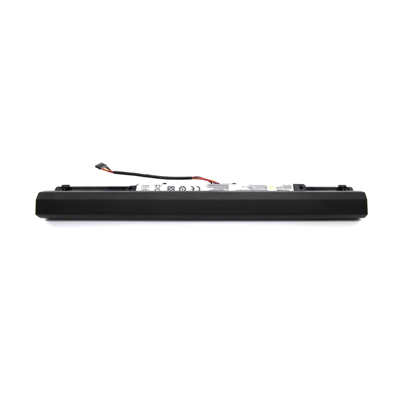 Batteria per laptop Lenovo IdeaPad 100-15IBD 80QQ