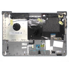 Tastiera portatile Samsung Np530u4b Np530u4c