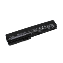 Acquista la batteria per laptop HP EliteBook 2560P | 632015-241
