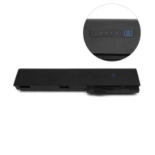 BATERÍA PARA PORTÁTIL HP ELITEBOOK 2560p, 2570p