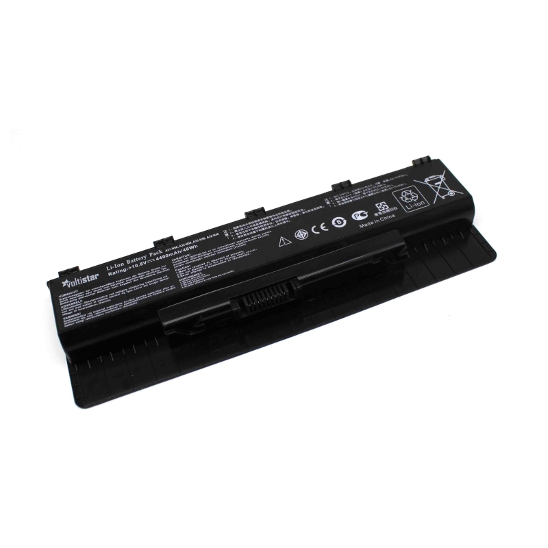 Batteria Asus N56jr, Prezzo batteria Asus N56jr