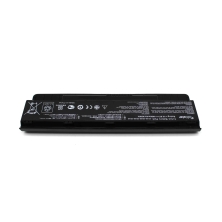 Acquista Batteria portatile Asus N56 | A32-N56